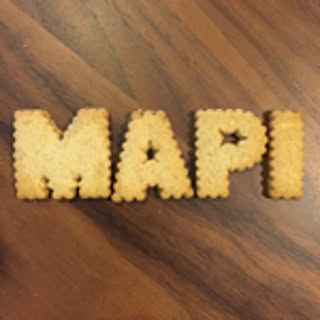 mapi