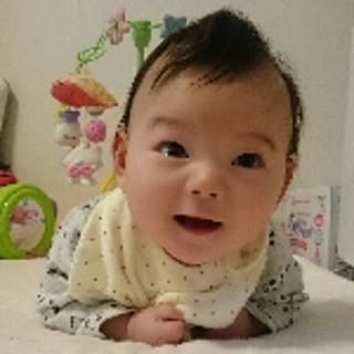 Lin