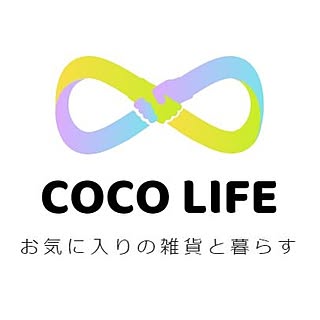 cocolife