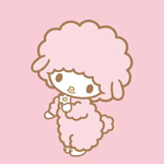 sichan