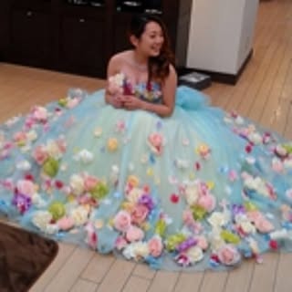 yukirin