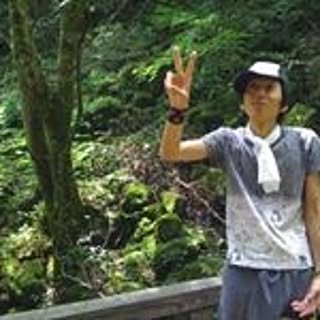 Kento