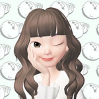 nanase