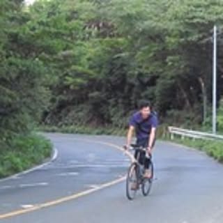 Kenta