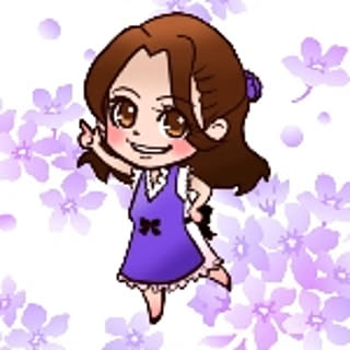 yukkii