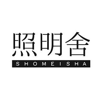shomeisha2021
