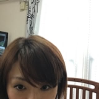 kaorin