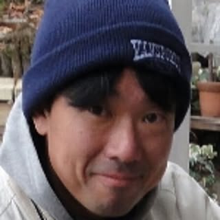 Perman