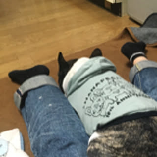 kiyoc