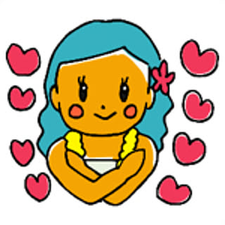 KonomiUno