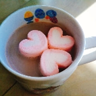 shigepy_