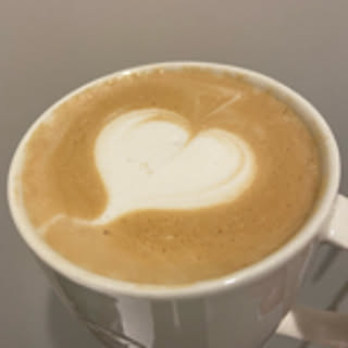 yuico