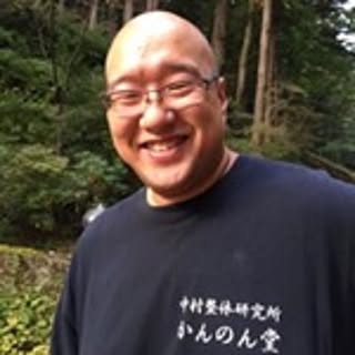 Kazuhito
