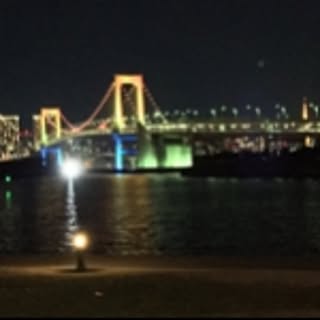 Kouki