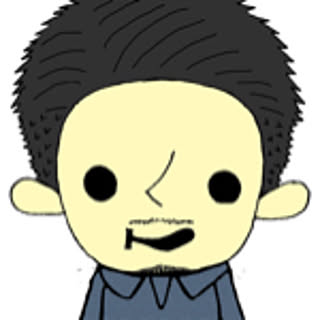 niwatori