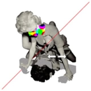 _____shuga2