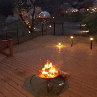 riko