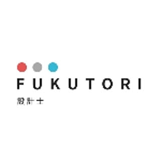 fukutorikakarityou