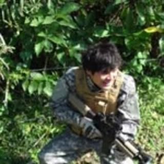 Shota