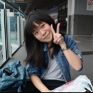 jiaxinxlee