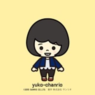 yucooo_k