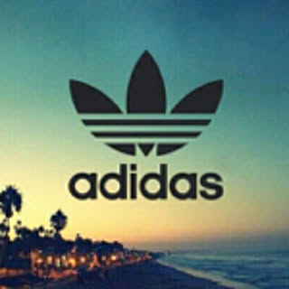 sp_hamy39