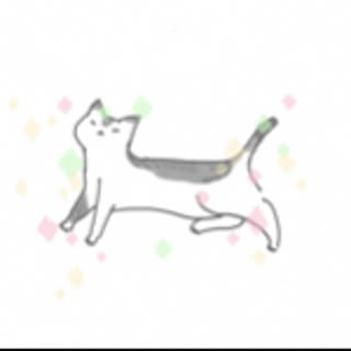 fujiringo