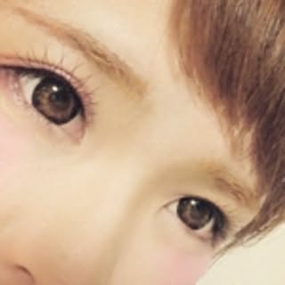 rina