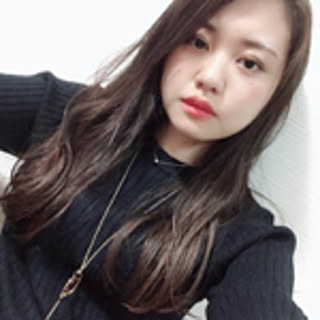 axsxk_p