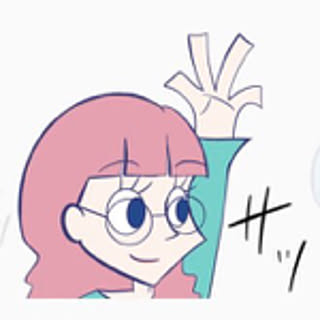 haruhyann