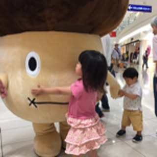kenken