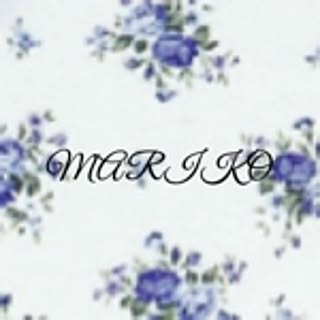 maryko