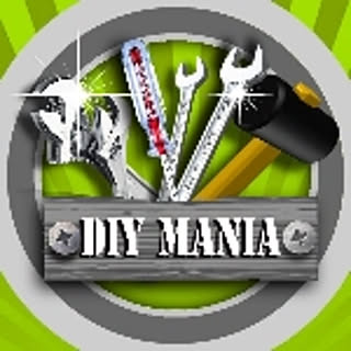 DIY.MANIA