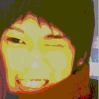 yasu102