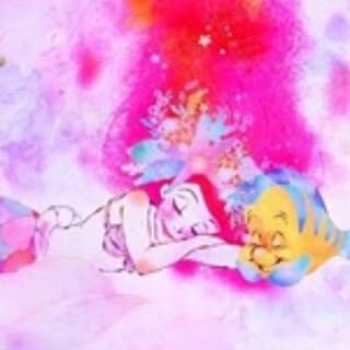 nini