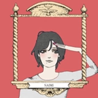 SAIMI