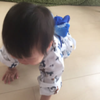 Mai