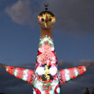 wankoko