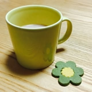 naoco