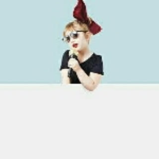 KIKI