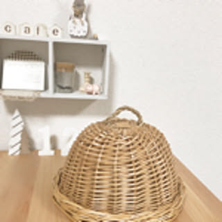 soumama
