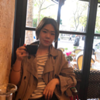 takiguchi-violin
