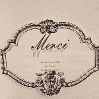 mo_alice