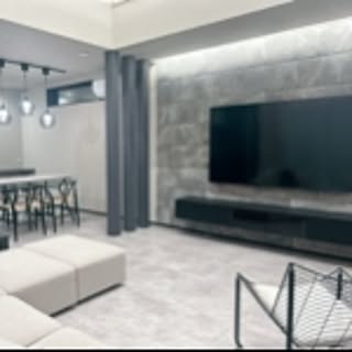 shi___home.nyc