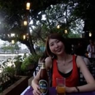 Aki