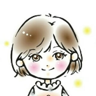 1012kaorichan