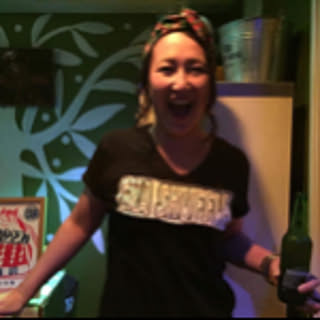 nyam0v0