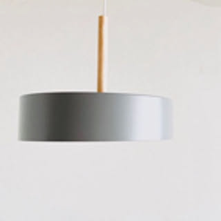 koro