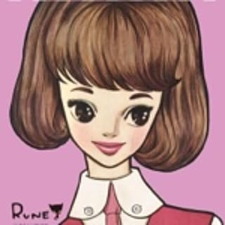 maru_a_gogo
