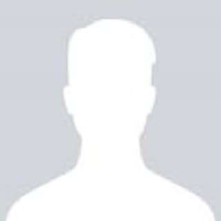 Hiroaki